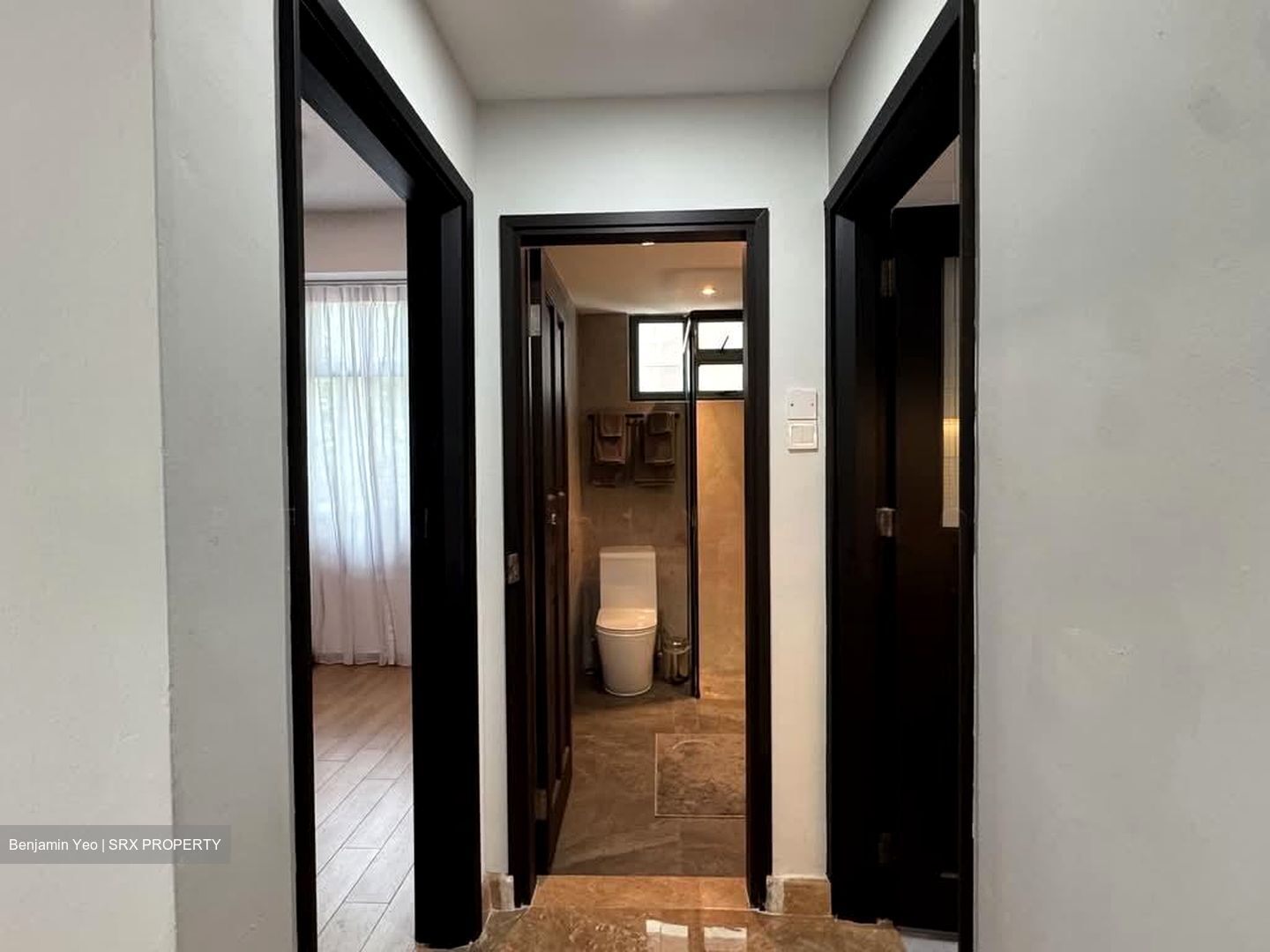 Changi Court (D16), Condominium #579740041